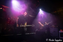2026-05-09-Skyclad-@-Eventground-DSC06393