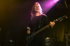 2026-05-09-Skyclad-@-Eventground-DSC06406