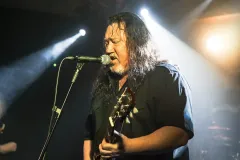 2026-05-09-Skyclad-@-Eventground-DSC06447