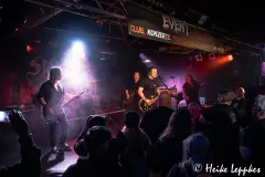 2026-05-09-Skyclad-@-Eventground-DSC06472