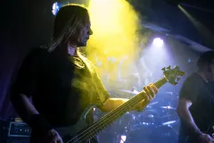 2026-05-09-Skyclad-@-Eventground-DSC06474