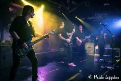 2026-05-09-Skyclad-@-Eventground-DSC06476