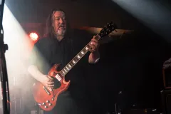 2026-05-09-Skyclad-@-Eventground-DSC06482
