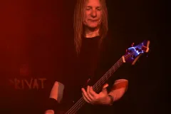 2026-05-09-Skyclad-@-Eventground-DSC06491