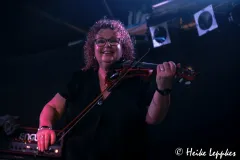 2026-05-09-Skyclad-@-Eventground-DSC06495