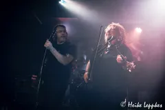 2026-05-09-Skyclad-@-Eventground-DSC06502