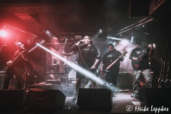 2024-04-28-Slab-Strike-@-Helvete-04646