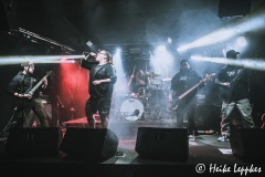2024-04-28-Slab-Strike-@-Helvete-04651