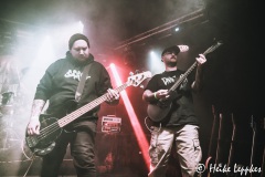 2024-04-28-Slab-Strike-@-Helvete-04666