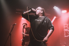 2024-04-28-Slab-Strike-@-Helvete-04678