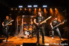 2025-06-07-Slagpit-@-RRC-Haan-DSC05159