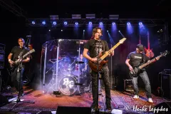 2025-06-07-Slagpit-@-RRC-Haan-DSC05162