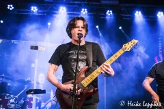 2025-06-07-Slagpit-@-RRC-Haan-DSC05166