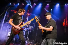 2025-06-07-Slagpit-@-RRC-Haan-DSC05175