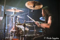 2025-06-07-Slagpit-@-RRC-Haan-DSC05195