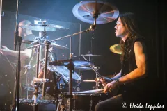 2025-06-07-Slagpit-@-RRC-Haan-DSC05202