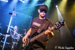 2025-06-07-Slagpit-@-RRC-Haan-DSC05211