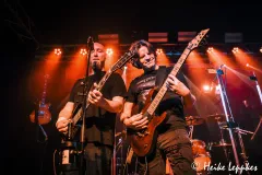 2025-06-07-Slagpit-@-RRC-Haan-DSC05228