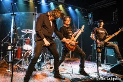 2025-06-07-Slagpit-@-RRC-Haan-DSC05232