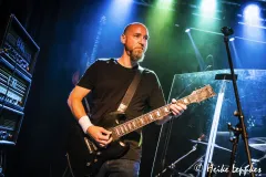 2025-06-07-Slagpit-@-RRC-Haan-DSC05235