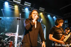 2025-06-07-Slagpit-@-RRC-Haan-DSC05236