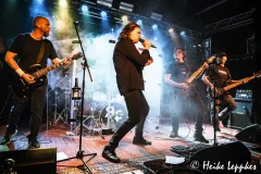 2025-06-07-Slagpit-@-RRC-Haan-DSC05242