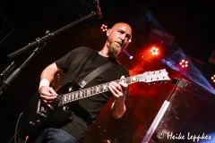 2025-06-07-Slagpit-@-RRC-Haan-DSC05266