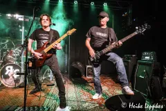 2025-06-07-Slagpit-@-RRC-Haan-DSC05273