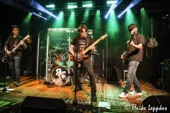 2025-06-07-Slagpit-@-RRC-Haan-DSC05277