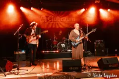 2024-10-11-Slaughtering-Daisies-@-Treffpunkt-Altstadt-07641