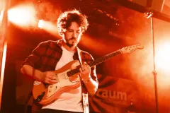 2024-10-11-Slaughtering-Daisies-@-Treffpunkt-Altstadt-07643