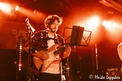 2024-10-11-Slaughtering-Daisies-@-Treffpunkt-Altstadt-07646