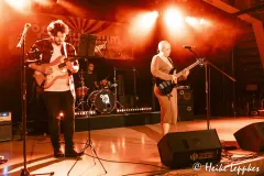 2024-10-11-Slaughtering-Daisies-@-Treffpunkt-Altstadt-07649