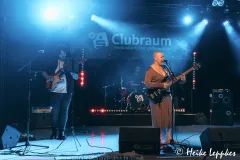 2024-10-11-Slaughtering-Daisies-@-Treffpunkt-Altstadt-07660