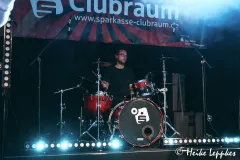 2024-10-11-Slaughtering-Daisies-@-Treffpunkt-Altstadt-07662