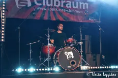 2024-10-11-Slaughtering-Daisies-@-Treffpunkt-Altstadt-07664