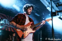 2024-10-11-Slaughtering-Daisies-@-Treffpunkt-Altstadt-07666