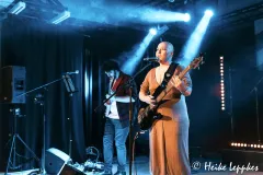 2024-10-11-Slaughtering-Daisies-@-Treffpunkt-Altstadt-07695