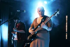 2024-10-11-Slaughtering-Daisies-@-Treffpunkt-Altstadt-07700