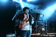 2024-10-11-Slaughtering-Daisies-@-Treffpunkt-Altstadt-07710