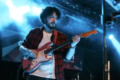 2024-10-11-Slaughtering-Daisies-@-Treffpunkt-Altstadt-07715