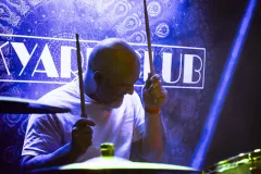 2025-10-26-Sleeping-Green-@-Backyard-Club-DSC00914