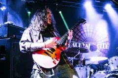 2025-10-26-Sleeping-Green-@-Backyard-Club-DSC00931