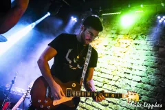 2025-10-26-Sleeping-Green-@-Backyard-Club-DSC00958