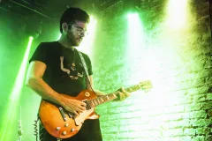 2025-10-26-Sleeping-Green-@-Backyard-Club-DSC00966