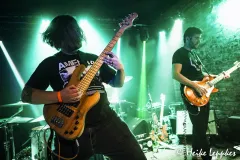 2025-10-26-Sleeping-Green-@-Backyard-Club-DSC00971