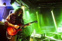 2025-10-26-Sleeping-Green-@-Backyard-Club-DSC00974