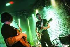 2025-10-26-Sleeping-Green-@-Backyard-Club-DSC00975