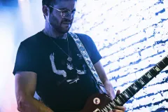 2025-10-26-Sleeping-Green-@-Backyard-Club-DSC00979