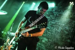 2025-10-26-Sleeping-Green-@-Backyard-Club-DSC00986